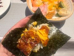 -和牛食堂•BISTRO(广州首店)