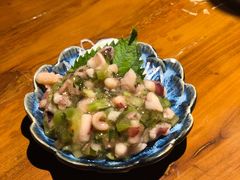 -石葵(锦业时代店)