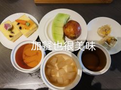 点击看大图 -爱瑞馨母婴护理中心(喜马拉雅店)