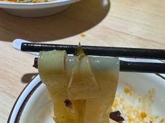 -禾木·新疆特色美食