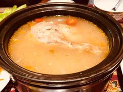 -小娘惹厨房Little Nyonya(狮城有约上榜店)