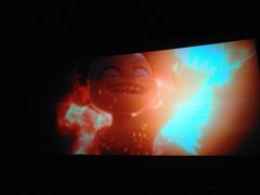 -金逸影城(百信东区店)