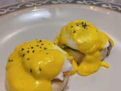 -MIO弥欧洋房西餐厅(中央大街店)