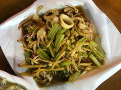 -天天渔港海鲜酒家(石浦玉泉路店)