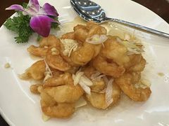 -泰丰楼(前门西大街店)