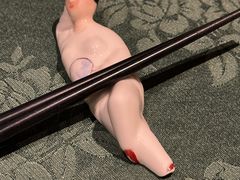 -龙凤荟·传统粤菜点心(新天地店)