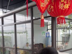 -马陆小张葡萄园农家乐