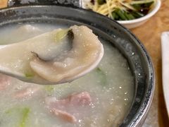 -苏记餐厅(叠南店)