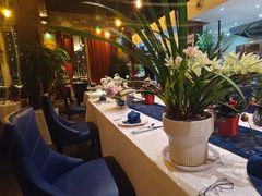 -The V泽惟·低温慢煮料理