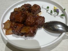 -御宝轩(益丰·外滩源店)