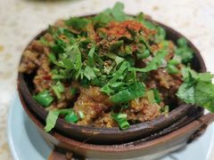 -杨三娘跷脚牛肉(羊子山西路店)