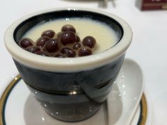 -喜宴又一村·粤菜·茶点·海鲜(壹方天地店)