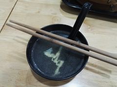 -百年尹氏汤包(环球美食荟店)