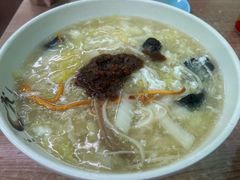 -红帽小馆(向阳路店)
