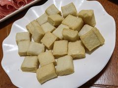 -岳合轩老北京涮肉