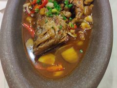 -徽湘印巷(南开店)