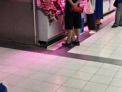 -满记烧饼(牛街东里小区一区店)