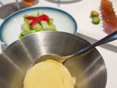 -醉舍·新淮扬菜(长宁龙之梦店)