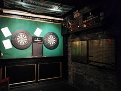 -Blarney Stone巧言石爱尔兰酒吧