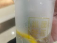 -美芝莲(领展购物广场中关村店)