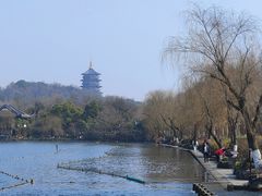 -北高峰