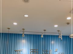 -面西湖杭帮面(控江路店)