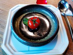 -辛香汇·现炒川菜(淮海路百盛店)