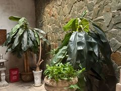 -美庐餐厅·湖北菜·吴佩孚公馆(南京路店)