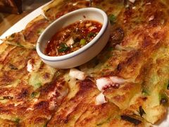 -王妃家(明洞中央店)