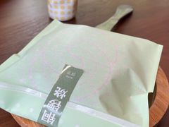 -莳空烧鸟店(晨沐店)