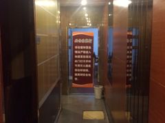 -渔夫渝厨(北医三院店)