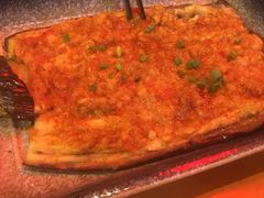 -0574龙虾的故事(东裕店)