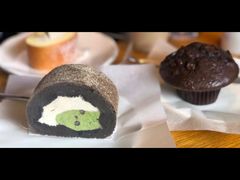 -星巴克(来福士2F店)
