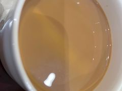 -清真· AL-JANNAT 佳纳特餐厅(仙林店)