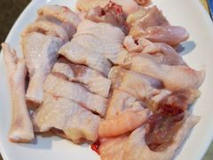 -龙泉人椰子鸡.糟粕醋.海南菜(三亚旗舰店)