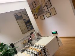 -松和日式美容整骨