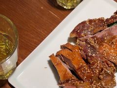 -全牛匠·乐山跷脚牛肉(西单华威约饭街店)