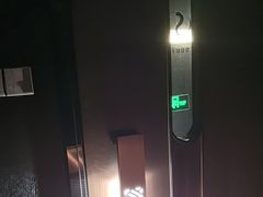 -华夏良子足疗按摩艾灸spa(环山东路店)