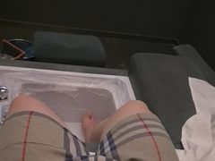 -唐宫足道·SPA·影院会馆(木渎店)