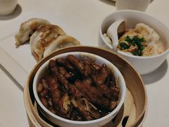 -金鼎轩(亚运村店)