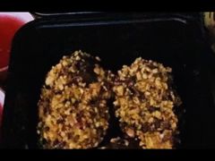 -二孃鸡爪爪(东风路总店)