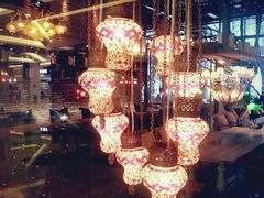android_upload_pic-漫咖啡 (CCPAPK创意港店)