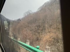-关山草原