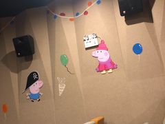 放映厅-几何影城观前街店(全激光影厅)