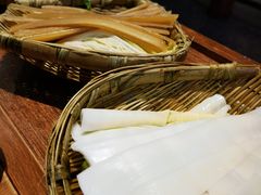 -楠火锅(龙阳广场店)