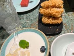 -苏帮袁Sue Cuisine(南开大悦城店)