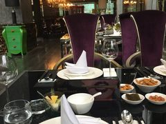 -云门锦翠(商鼎国际店)