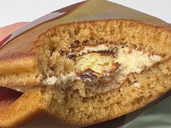 -泽田本家·铜锣烧(美罗城店)