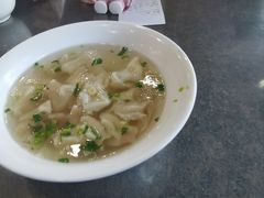 -钱万兴(塔园路店)