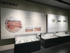 -宣城市博物馆